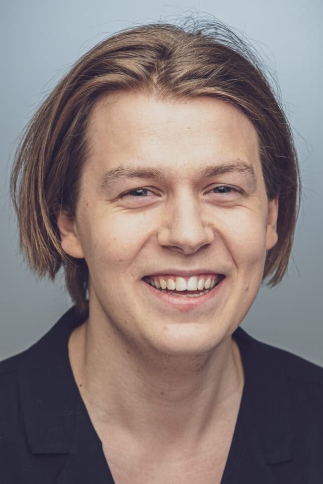 Foto de Andrejs Reinis Zitmanis