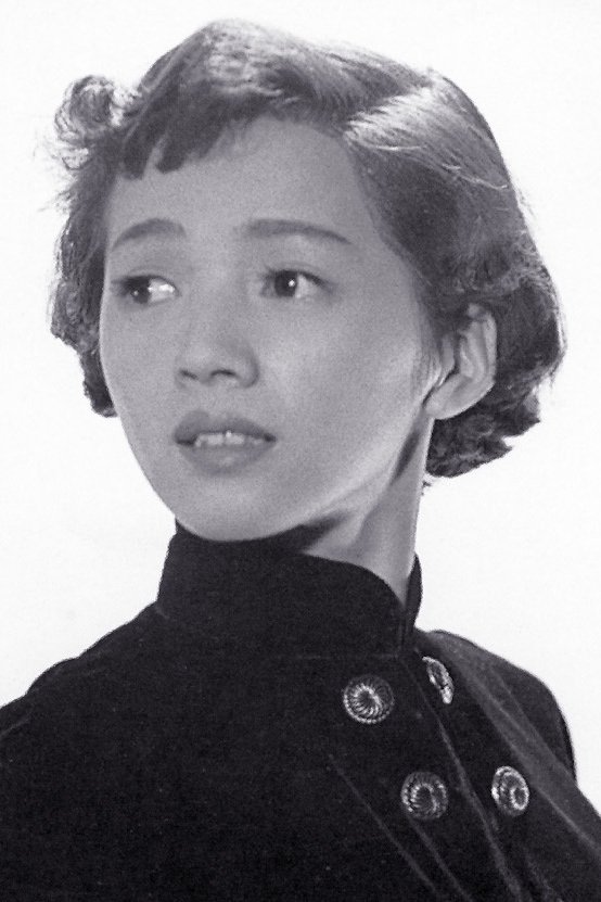 Foto de 桂木洋子