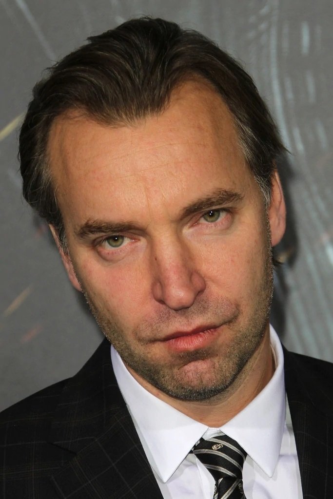 Foto de Måns Mårlind