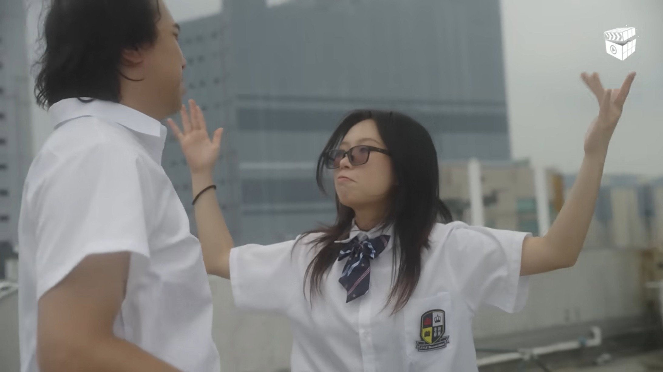 Director