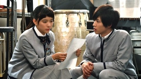 Episode 10