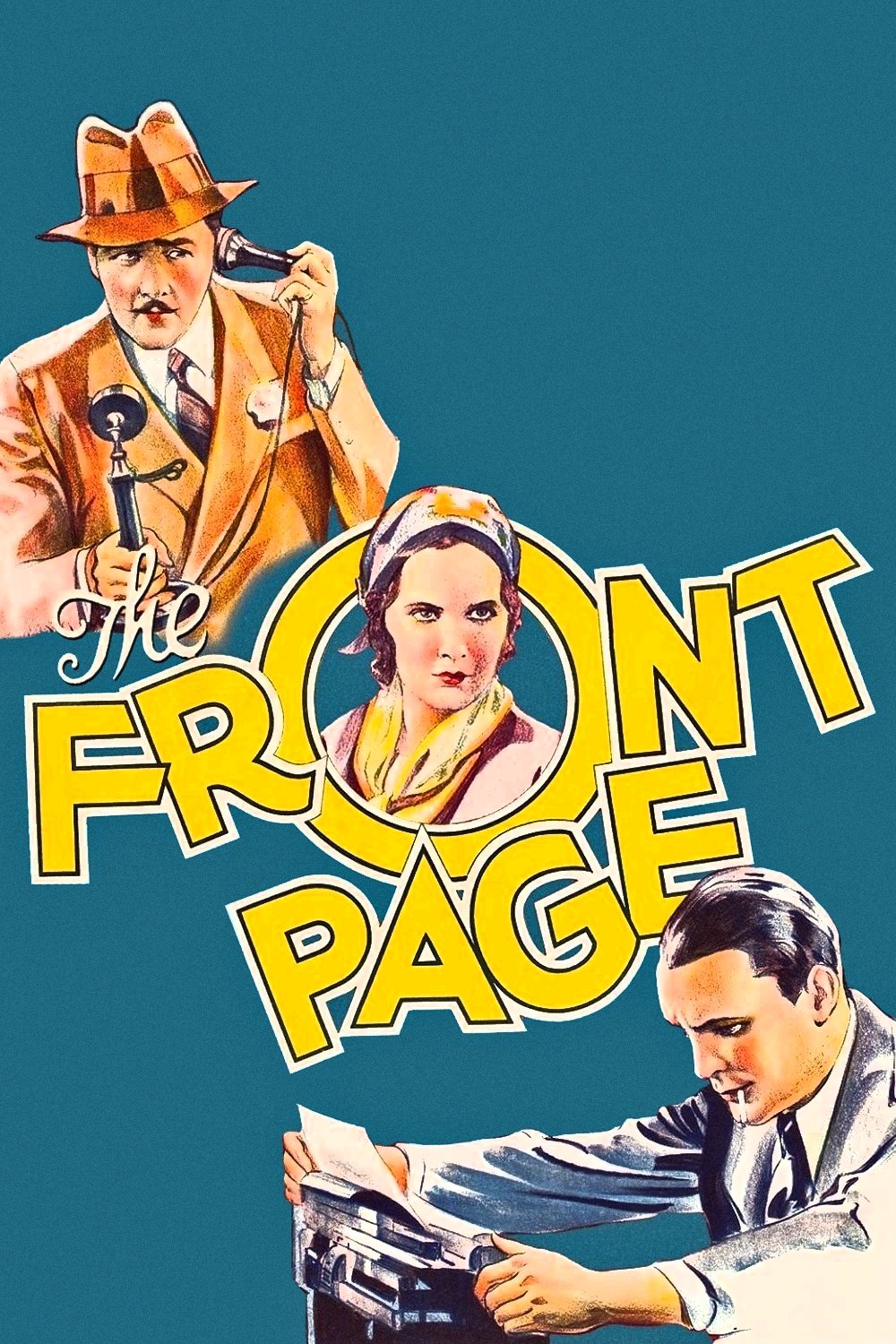 poster_Movie