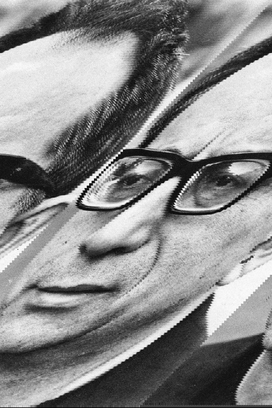 Gianfilippo Carcano
