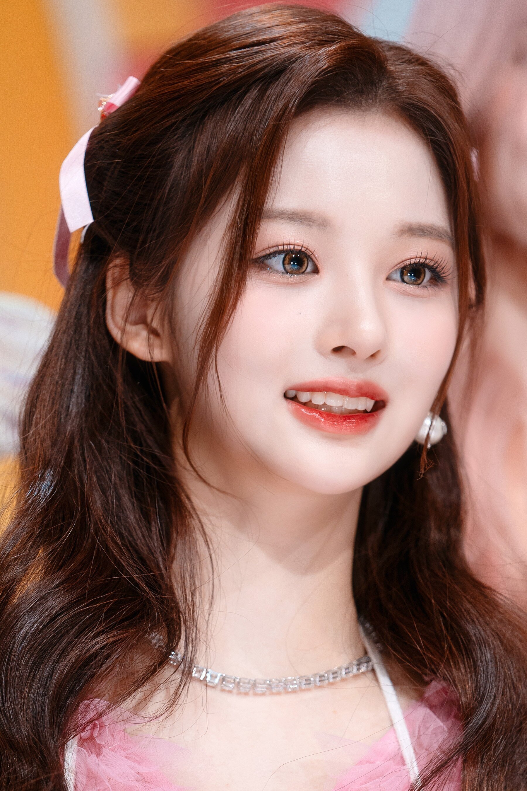 Foto de 설윤