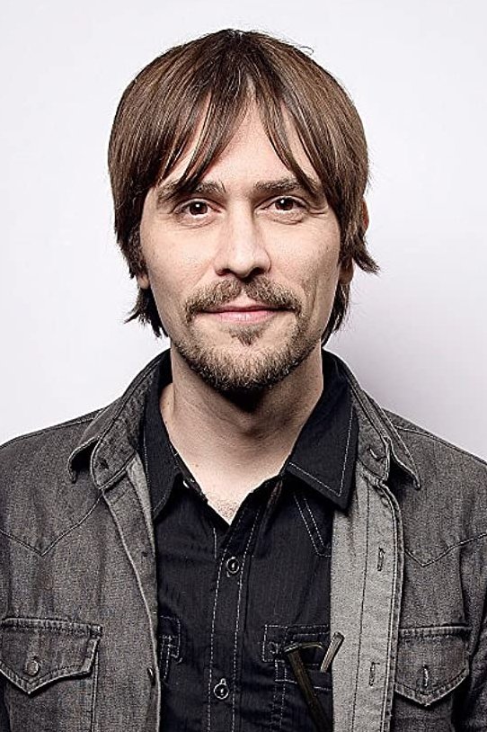 Foto de Don Hertzfeldt