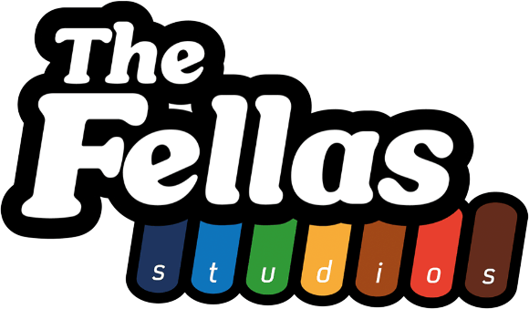 The Fellas Studios