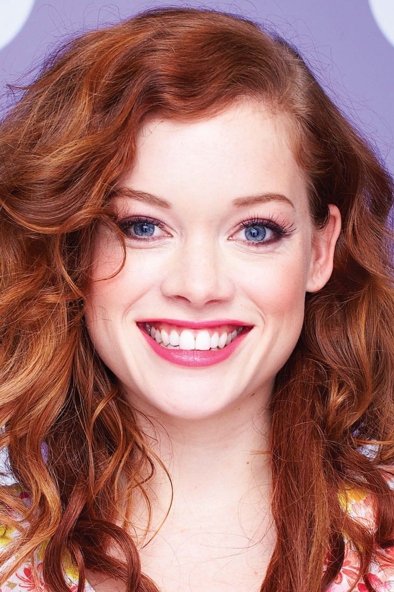 Foto de Jane Levy