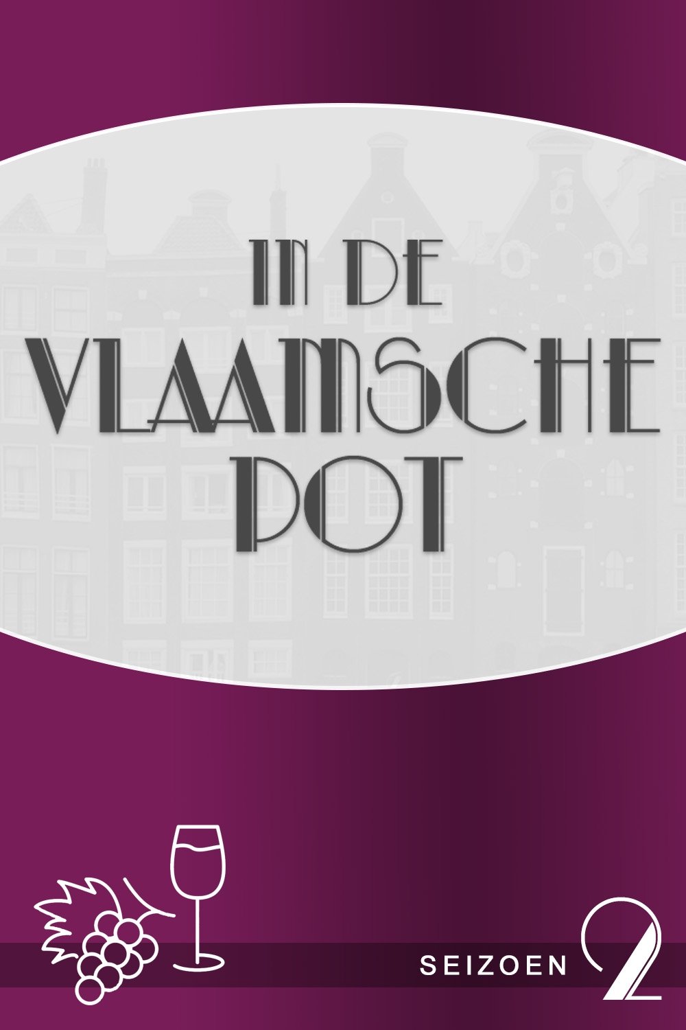Poster de Temporada 2