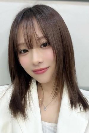 Foto de Seri Shirakawa