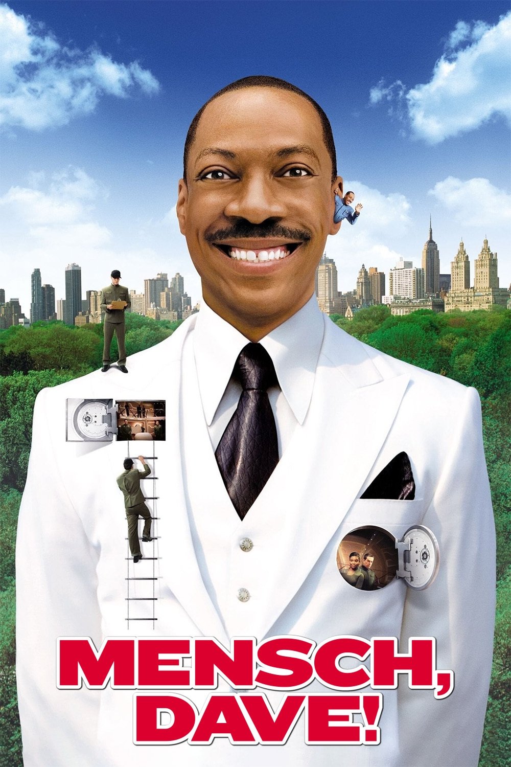poster_Movie