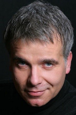 Foto de Krzysztof Radkowski