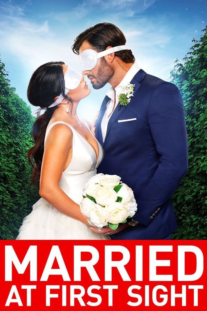 Poster de Temporada 6