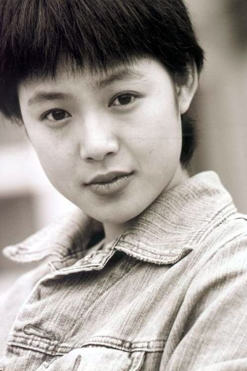 Foto de 周韻