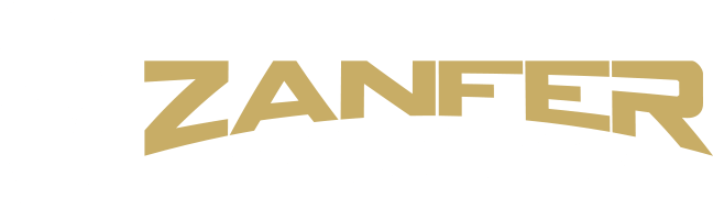 Zanfer Boxing