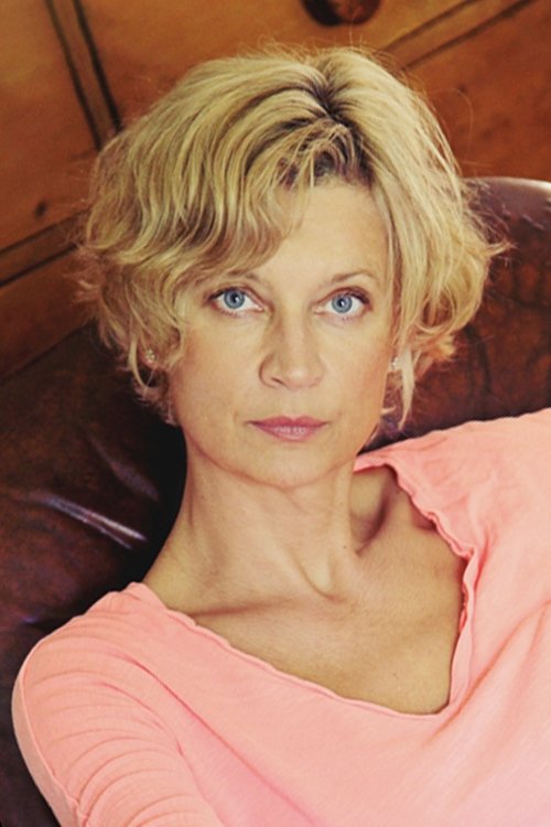 Foto de Edita Brychta