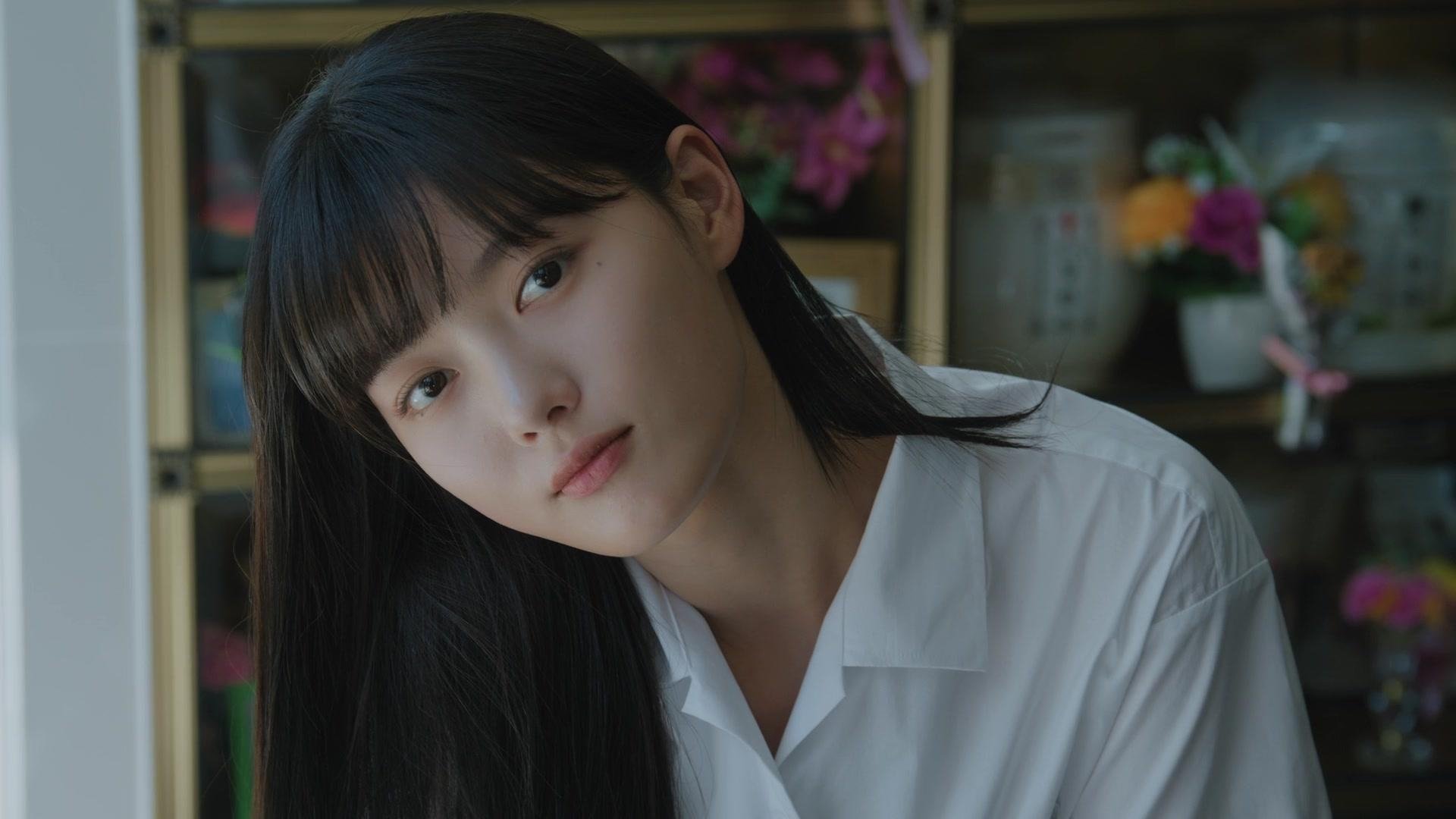 The Moment a Human Becomes a Devil