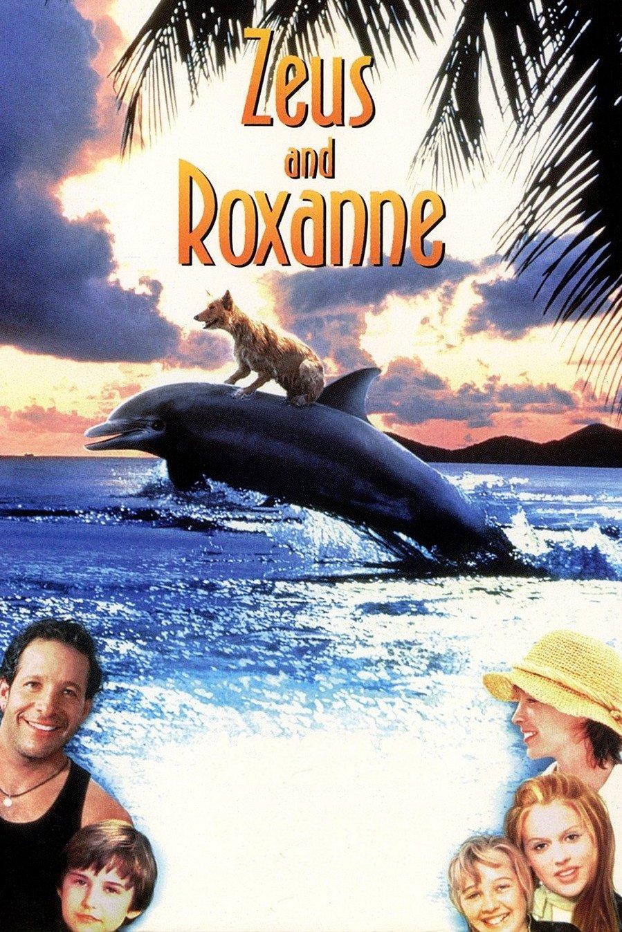 poster_Movie