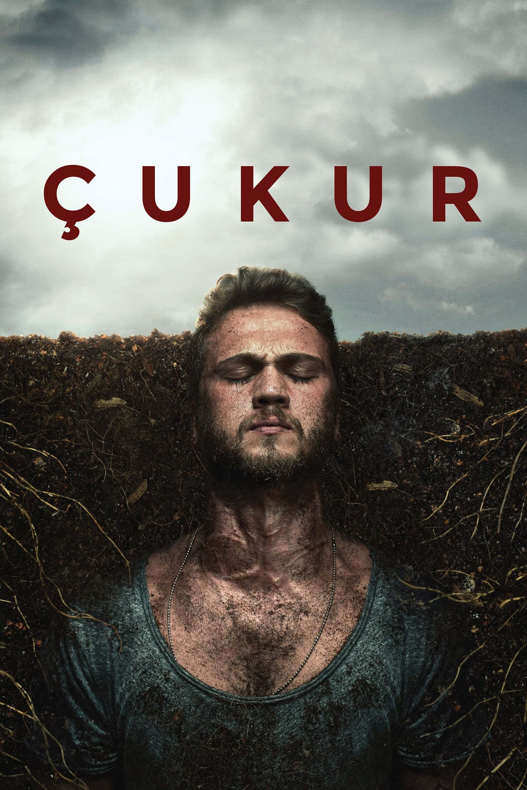 Poster de Temporada 3