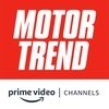 The Best MotorTrend Amazon Channel TV Shows and Movies
