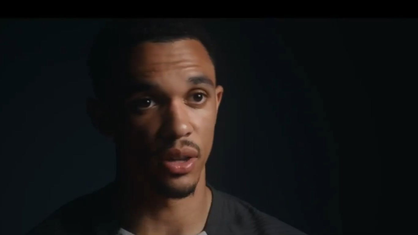 From Doubters to Believers