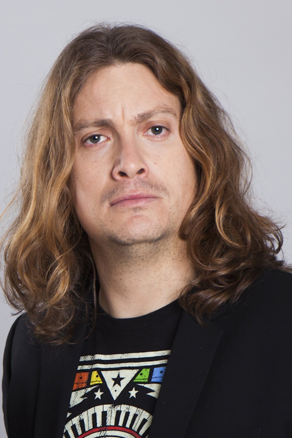 Foto de Grison
