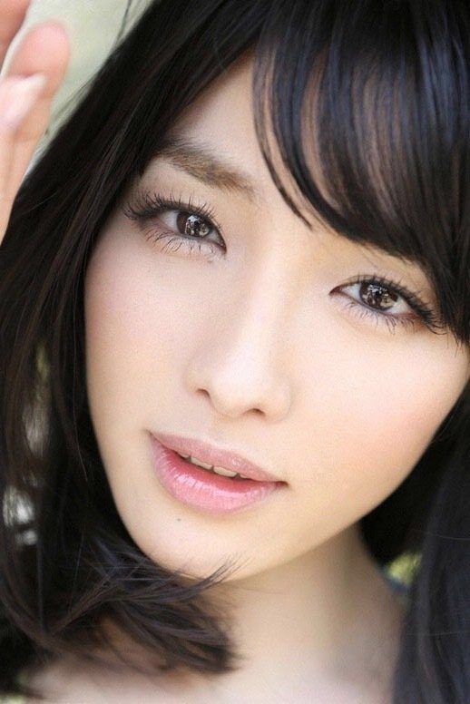 Foto de 今野杏南