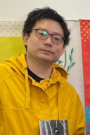 Foto de 久保雄太郎