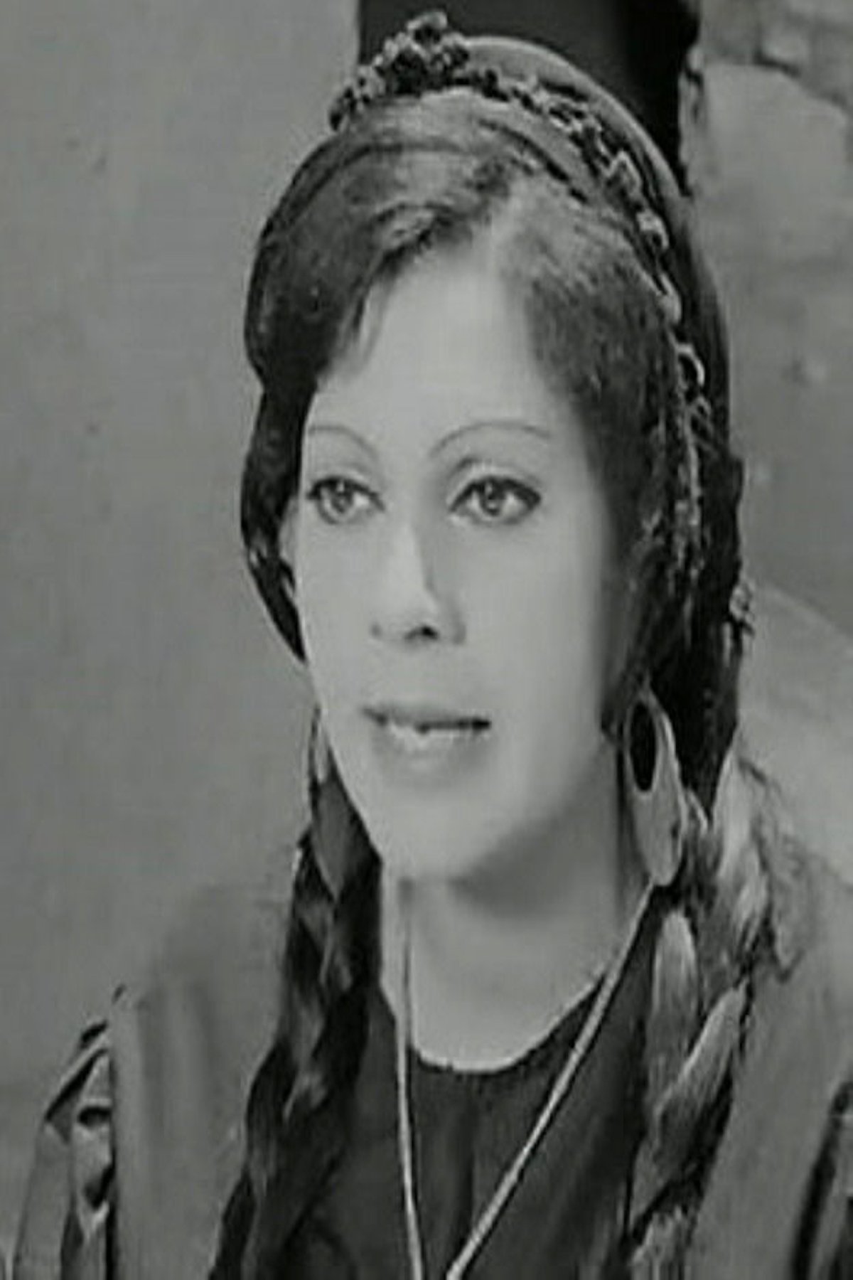 Foto de Waseela Hussein