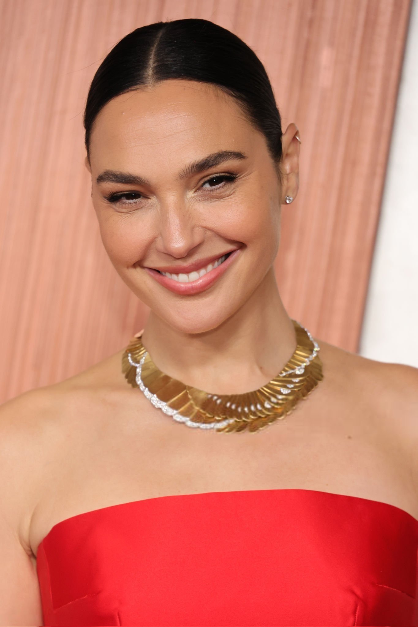 Foto de Gal Gadot