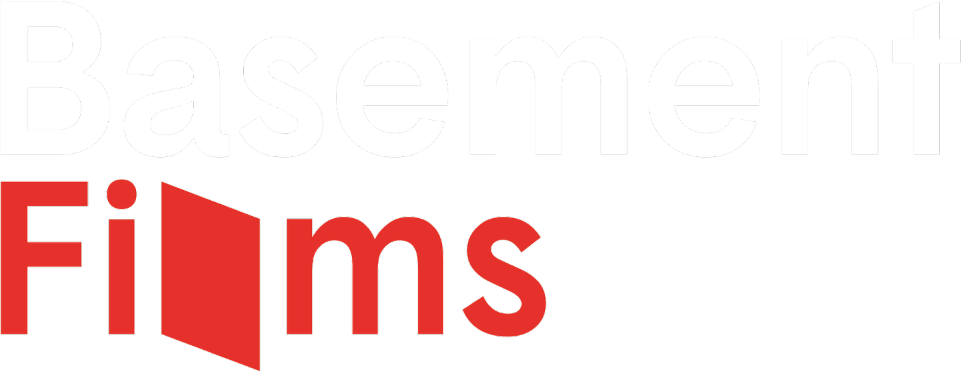 Basement Films