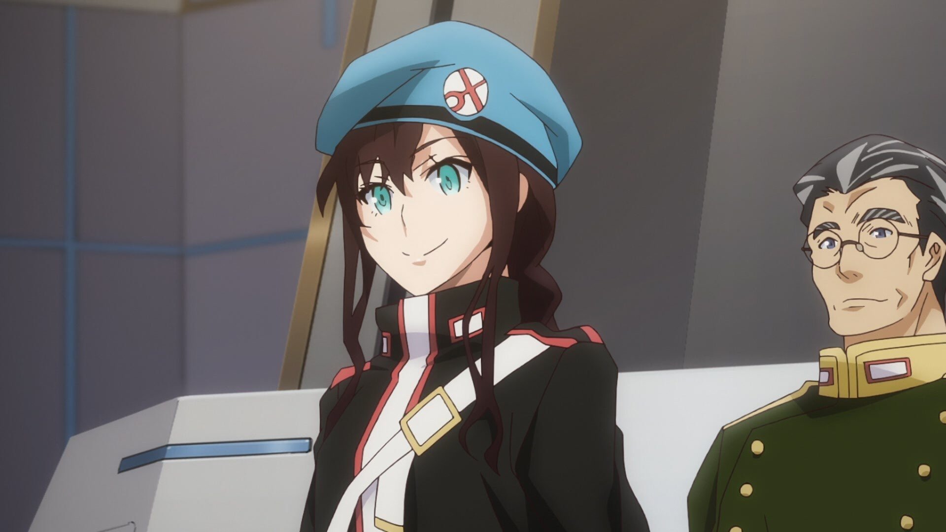 Compound Note Folklore