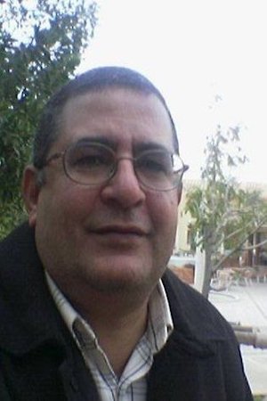 Profil Fotoğrafı
