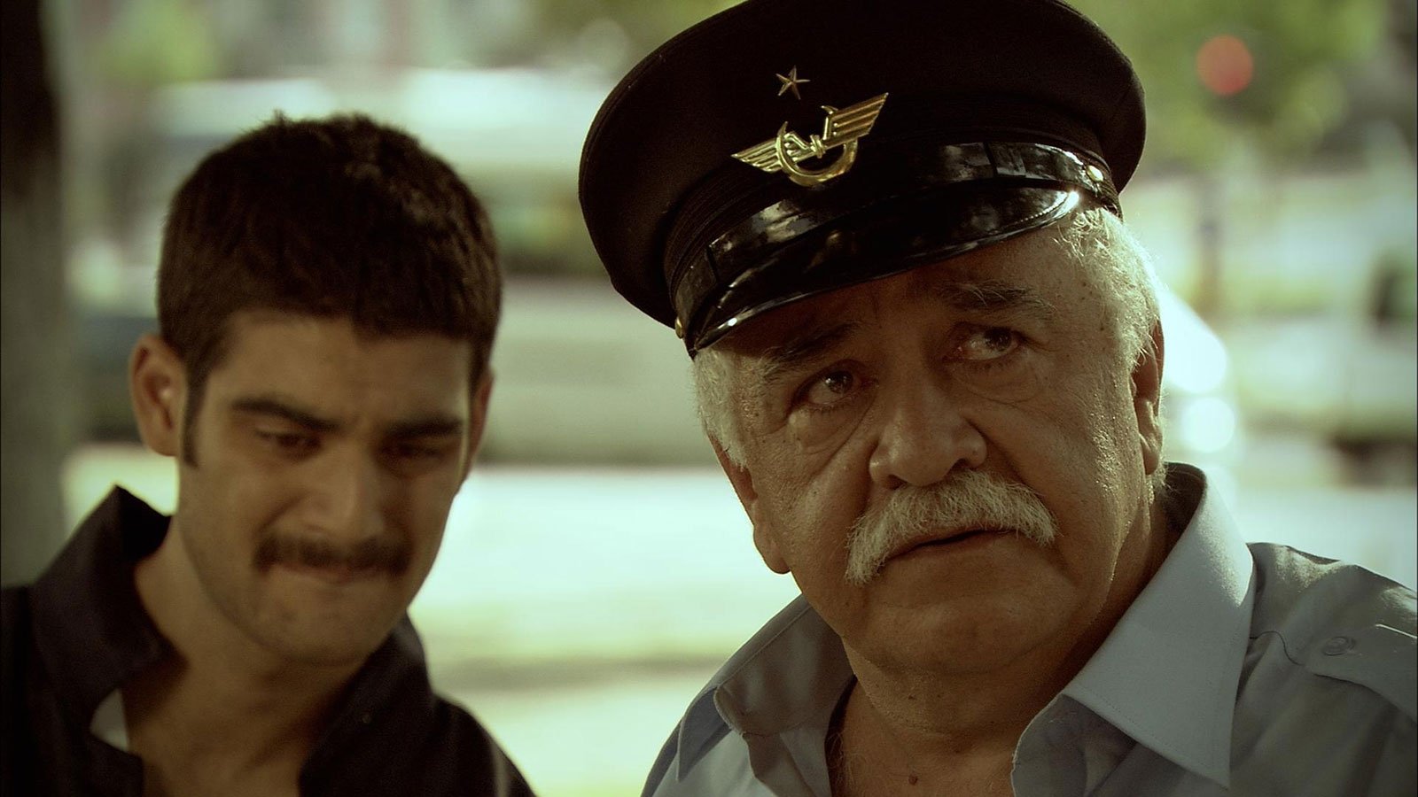 Murat Gören