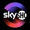 The Best SkyShowtime TV Shows and Movies