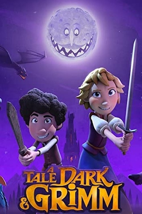 poster_Movie