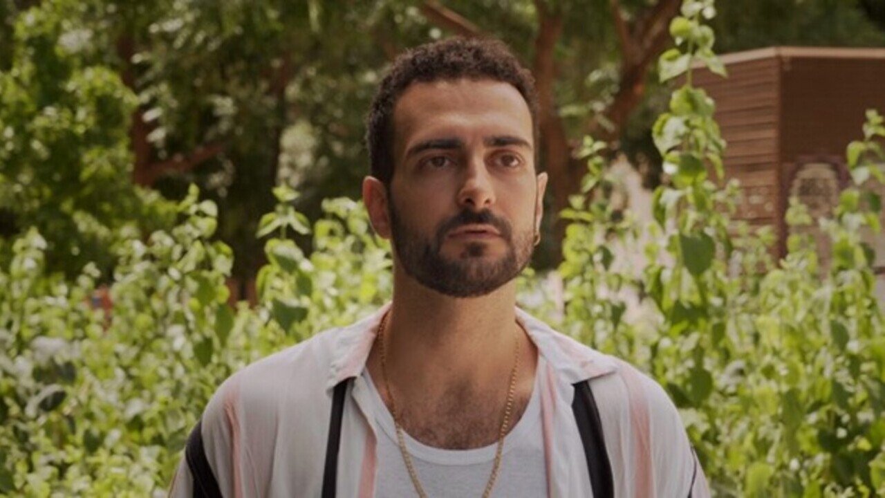 Iñaki Goldaracena