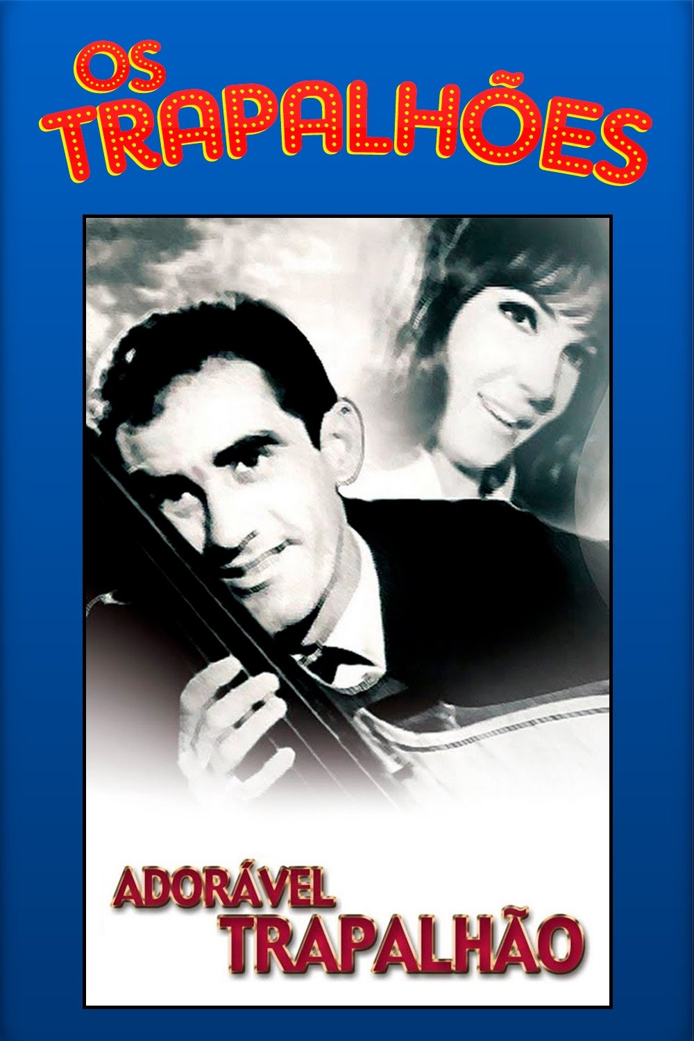 poster_Movie