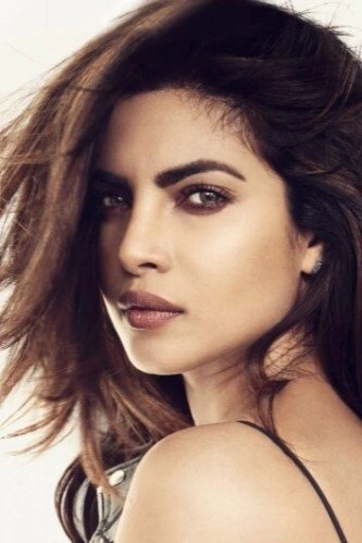 Foto de प्रियंका चोपड़ा जोनस