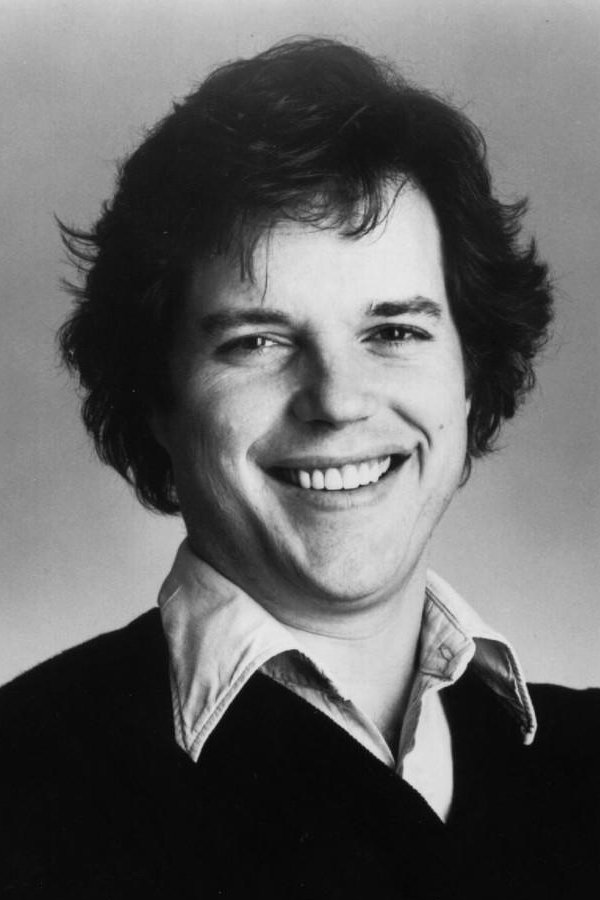 Foto de Leo Kottke