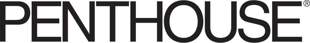 Penthouse