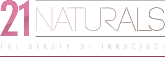 21naturals
