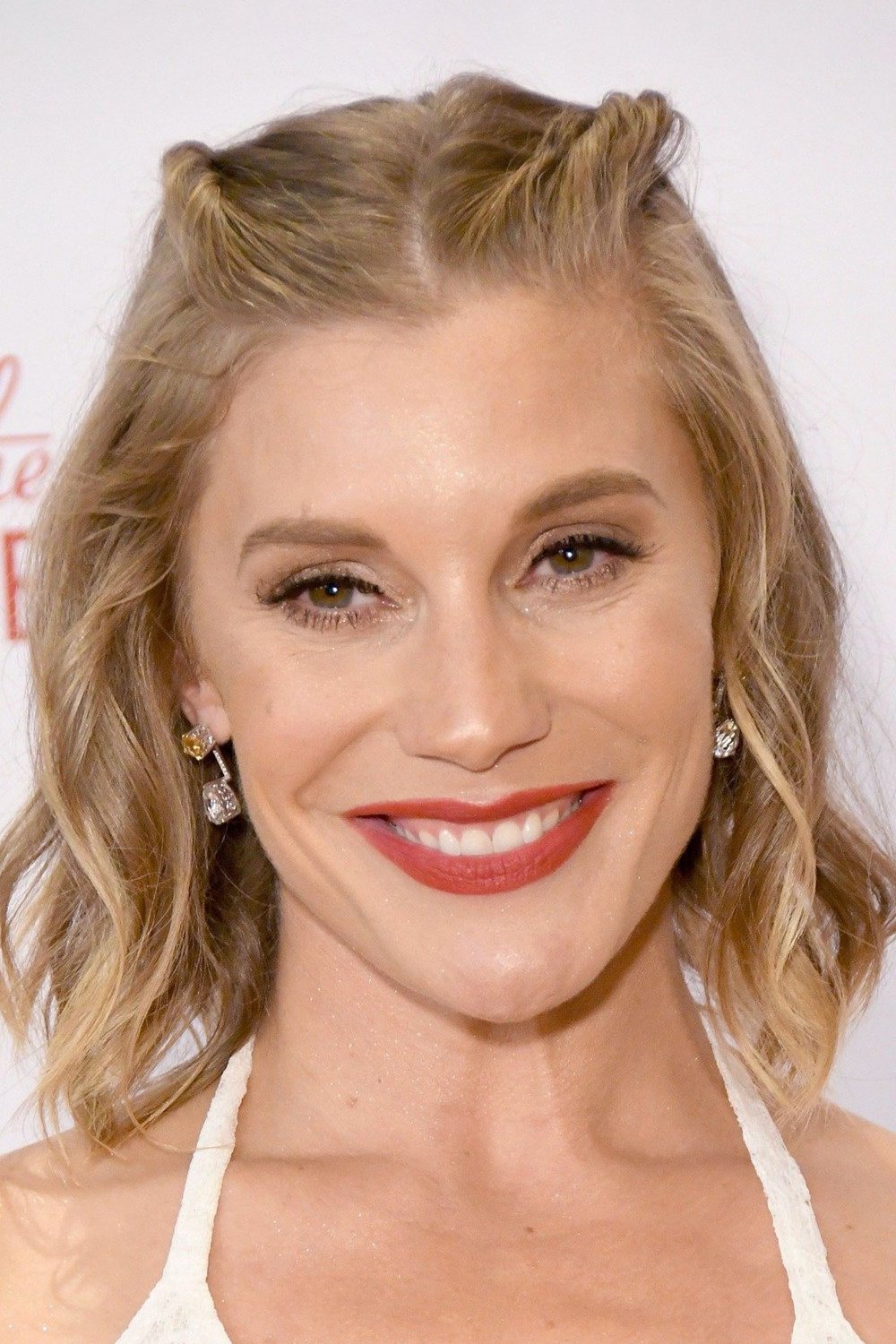 Foto de Katee Sackhoff
