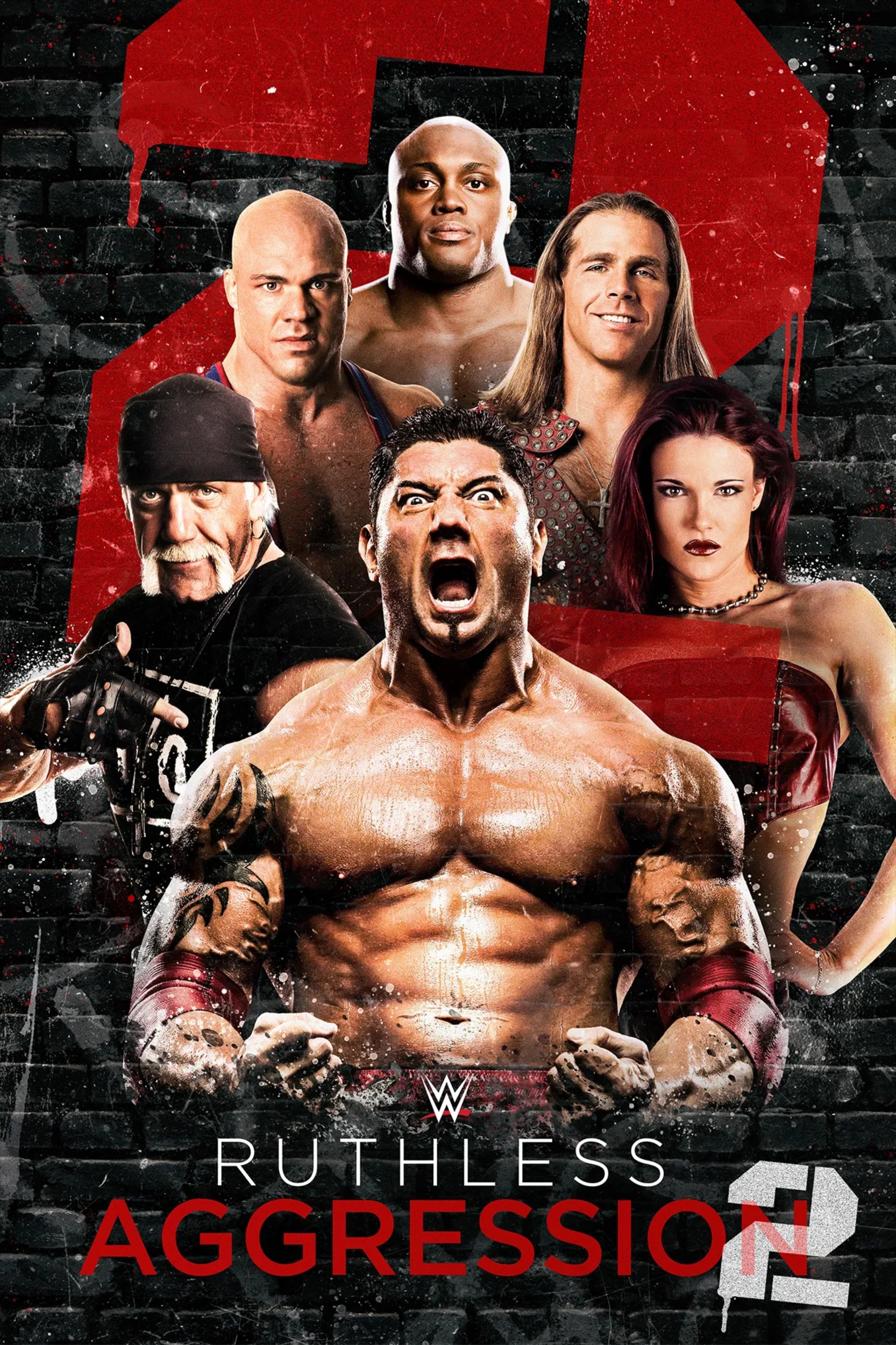Poster de Temporada 2
