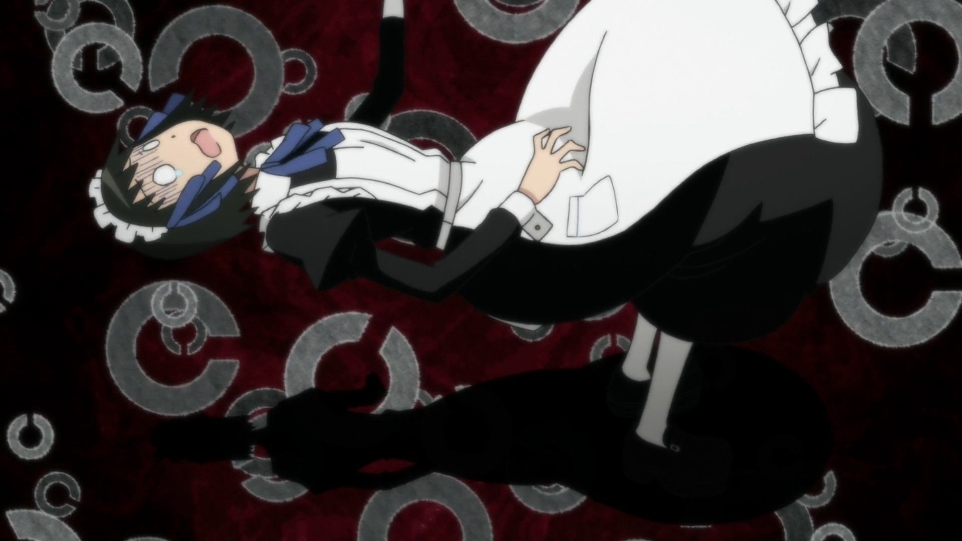 still img