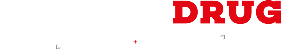 Digital Drug