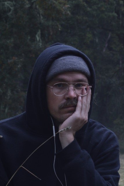 Profil Fotoğrafı
