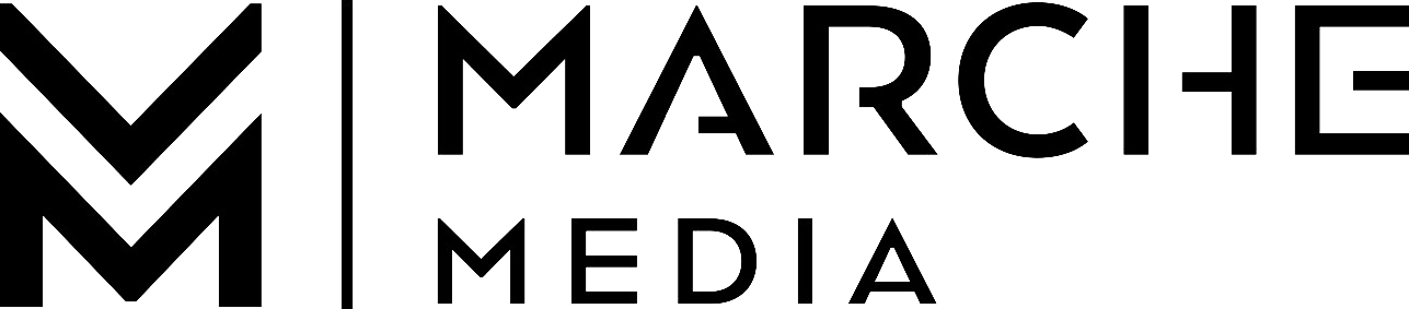 Marche Media