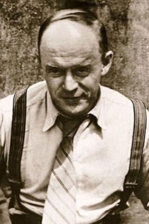 Foto de Vladimir Nemolyayev