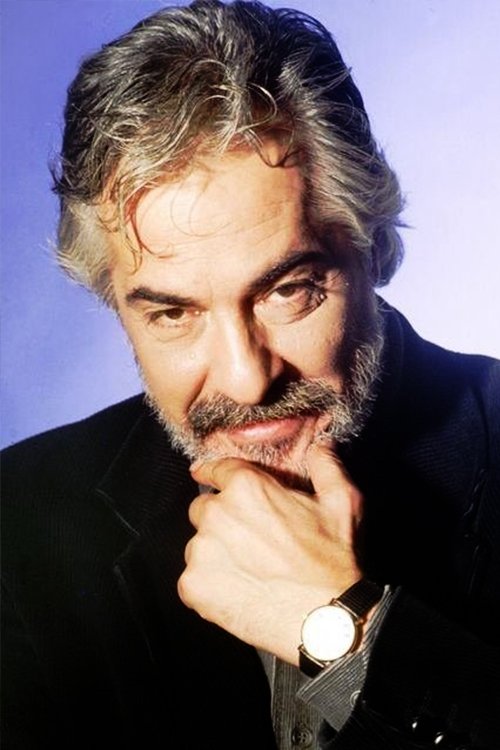 Foto de Rutkay Aziz