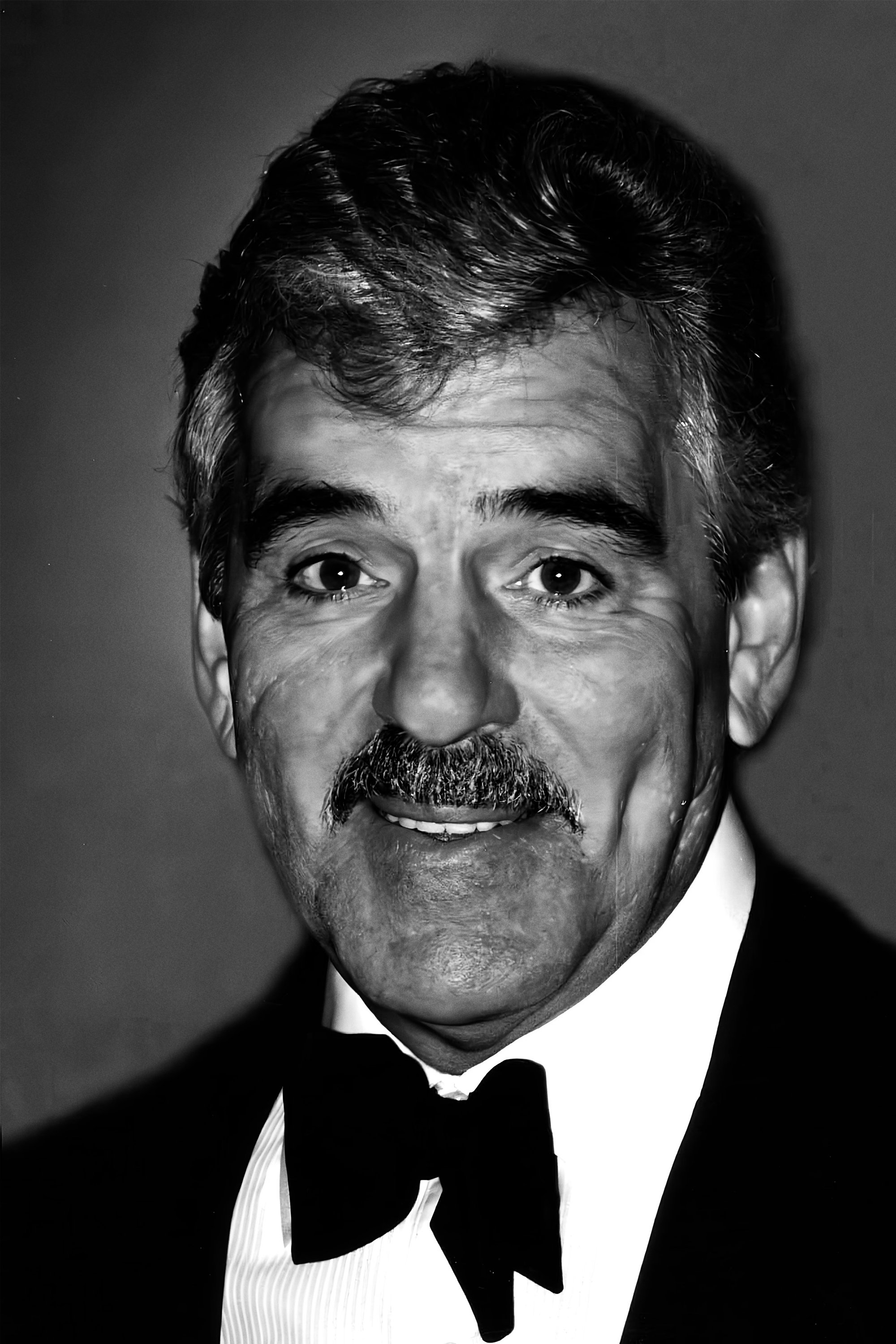 Foto de Dennis Farina